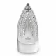 Tefal Virtuo 30 FV2C43E0 #2