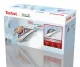 Tefal Virtuo 30 FV2C43E0 #4