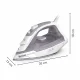 Tefal Virtuo 30 FV2C43E0 #3