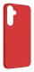 FIXED FIXST-1262-RD
