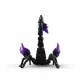 schleich ELDRADOR CREATURES 70896 #3