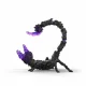 schleich ELDRADOR CREATURES 70896 #4