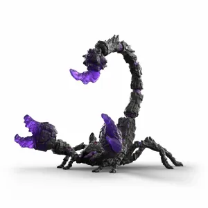 schleich ELDRADOR CREATURES 70896