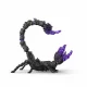 schleich ELDRADOR CREATURES 70896 #5