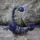 schleich ELDRADOR CREATURES 70896 #2