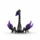 schleich ELDRADOR CREATURES 70896 #6