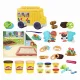 Play-Doh F91405L00 #2