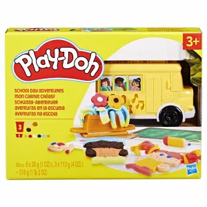 Play-Doh F91405L00