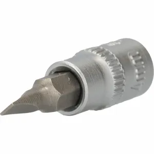 Brilliant Tools BT020810