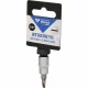 Brilliant Tools BT020810 #5