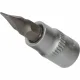 Brilliant Tools BT020810 #10