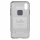 Spigen Classic C1 #7