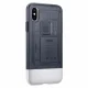 Spigen Classic C1 #6