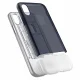 Spigen Classic C1 #2