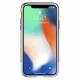 Spigen Classic C1 #4