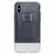 Spigen Classic C1 #5