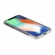 Spigen Classic C1 #3