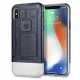 Spigen Classic C1