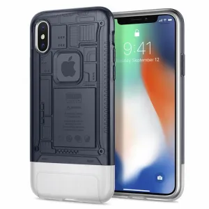 Spigen Classic C1