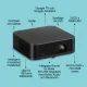 Epson V11HB73140 #10