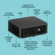 Epson V11HB73140 #11