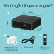 Epson V11HB73140 #12
