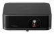 Epson V11HB73140 #20