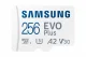 Samsung MB-MC256S