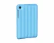 Samsung GP-FPX216AMDLW #3