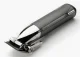 BaByliss Super-X Metal E996E #5