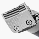 BaByliss Super-X Metal E996E #6
