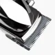 BaByliss Super-X Metal E996E #7