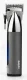 BaByliss Super-X Metal E996E #9