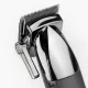 BaByliss Super-X Metal E996E #8