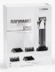 BaByliss Super-X Metal E996E #4