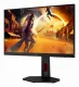 AOC G4 24G4ZR #6