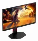 AOC G4 24G4ZR #7