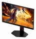 AOC G4 24G4ZR #8
