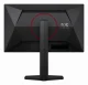 AOC G4 24G4ZR #10