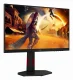 AOC G4 24G4ZR #5