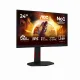 AOC G4 24G4ZR #2