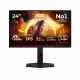 AOC G4 24G4ZR