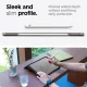 Spigen Smart Fold #13