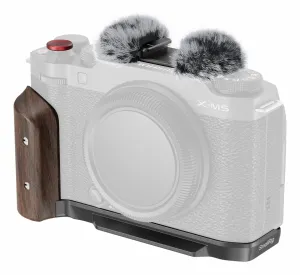 SmallRig 5260