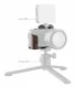 SmallRig 5260 #2