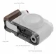 SmallRig 5260 #3