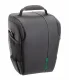 Rivacase 7440 (PS) SLR