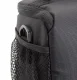 Rivacase 7440 (PS) SLR #5