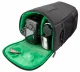 Rivacase 7440 (PS) SLR #3