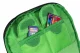 Rivacase 7440 (PS) SLR #7